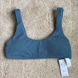 Women’s Bathing Suit